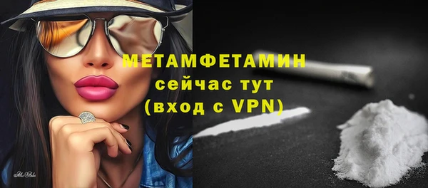 альфа пвп Гусев