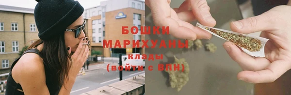 ешки Гусиноозёрск